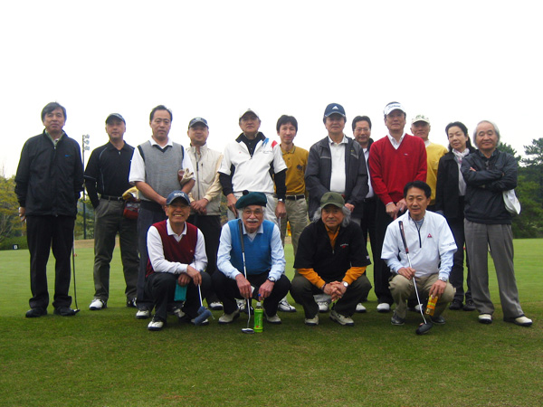 24nd_golf01.jpg