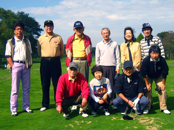 25th_golf01.jpg