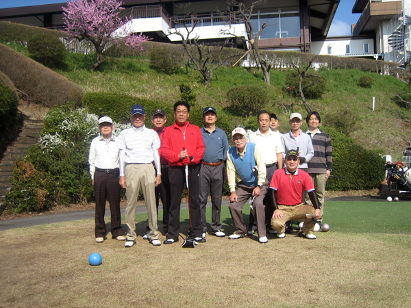 27th_golf01.jpg